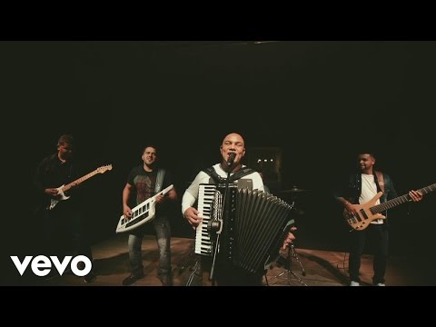 Sandro Nazireu - Era Eu