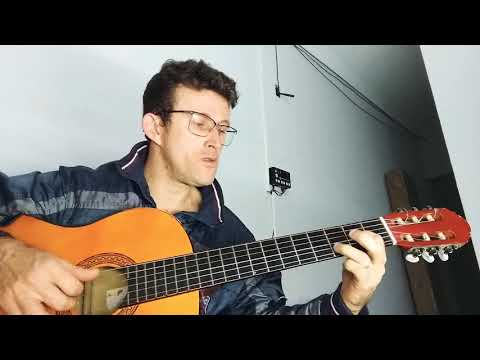 Ainda Te Amo video