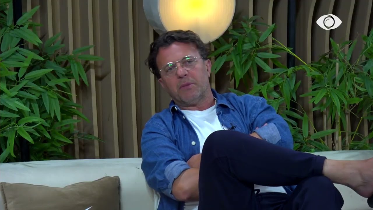 Laerti e këshillon, Gjesti për Eglin: Nëse vazhdon kështu, ne nuk përshtatemi…