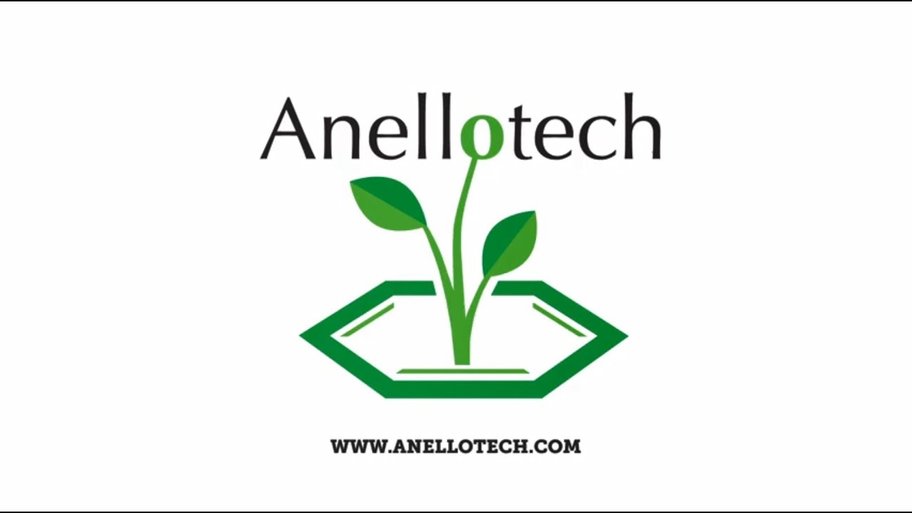 Anellotech Introduction