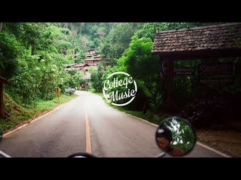 Louis The Child - Right To It (feat. Ashe)