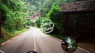 Louis The Child - Right To It (feat. Ashe) Louis The Child - Right To It (feat. Ashe)