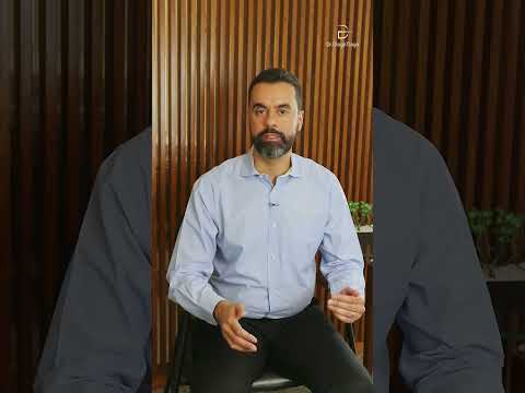 Diogo Antônio Gomes Tiago-14