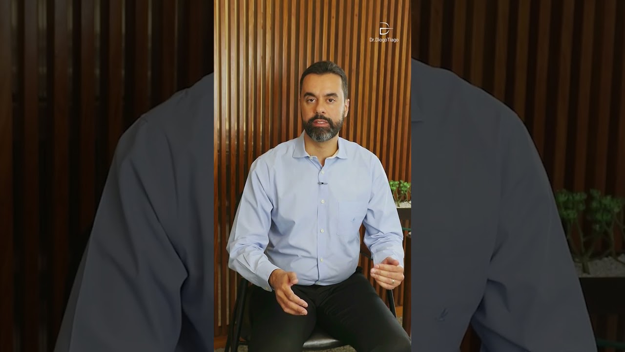 Diogo Antônio Gomes Tiago-14