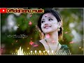Naw Watsapp Status Meena Geet Kanaram Thali Meena Song Sad Song Love Song Status Statusvideo