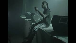 Yung Simmie - Unfriendly Competition (Prod. By Purpdogg) [2018]