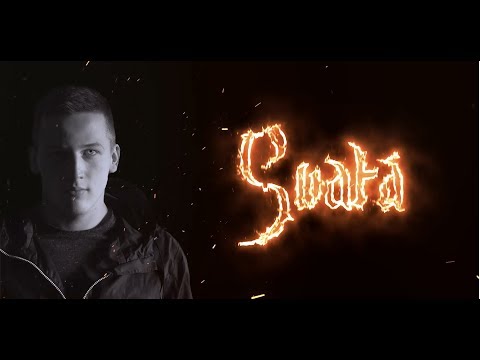 ErX - Svatá (ft. Creame / prod. ErX)