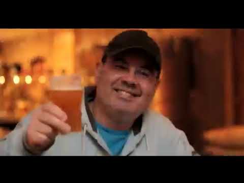 CERVEJARIA NACIONAL – Prêmio Época SP 2011 I CERVEJA ARTESANAL SP