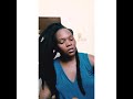 NIPE REPORT TUNDA MAN FT SPARK BONGO FLAVA THROW BACK