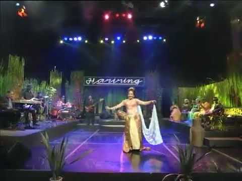 Saleresna - Nining Meida