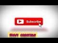 Rat Bhar Jam Se Jam Takrayega Old Dj Remix Song Tiktok Trending Song