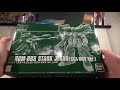 New Japan Loot Model Kits And Figures Part 1 3