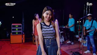 Download lagu CINTA MERAH JAMBU BERTHA AMELIA - ANNYCO MUSIC - KKB KINCIR KULON BERSATU mp3