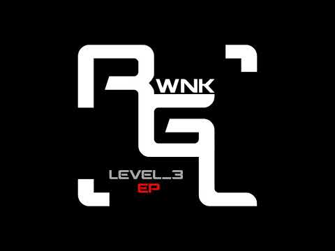 WNK Rogal - Proste (beat. Drzewo) [LEVEL_3 EP] 2018