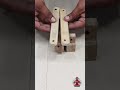 Turn A Computer Fan Into A Desk Fan Creative Ideas Diy Shorts Howto Virals Ytshorts Amazing