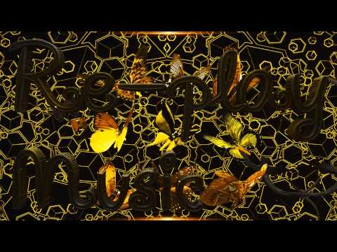 Matt easton: Live life