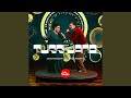 Turri Jandi