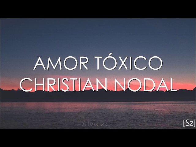 Vídeo relacionado con Yo no te cambio por nada (SIN COLECCION)