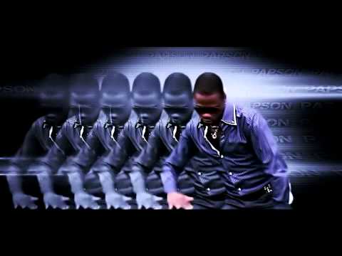 Papson ft Omar B Trailer  MP4