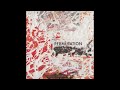 Bill Laswell - Iron Black (cut)