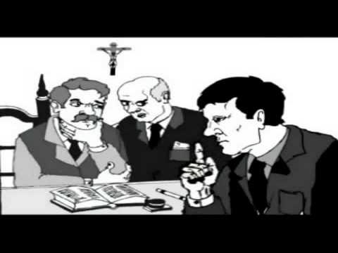 Daniel Poli - Renueva la faz de la tierra