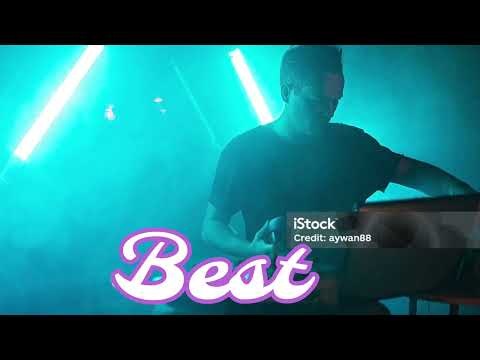 F.G. Noise & Patrick Dreama - Kepler[TRANCE CLASSICS] 🎵🔥