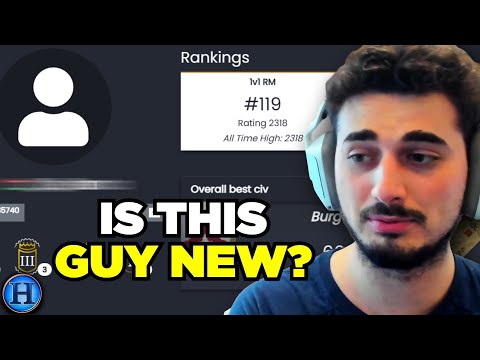 The Talented 2300 You Have Never heard About