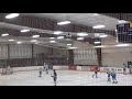 Whitman Vs Churchill 11 10 17