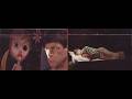 Wall of Voodoo - Do It Again (1987) Music Video w/ Brian Wilson
