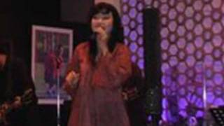 Download lagu Setulus Hatimu, Semurni Cintamu by Arie Koesmiran (rie).wmv mp3