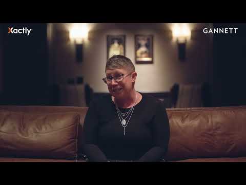 Building a Culture of Partnership