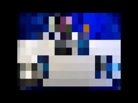 Schatzkammer Monatsorakel für Mai 2015 - Teil 2: 3 Orakel zur individuellen Auswahl