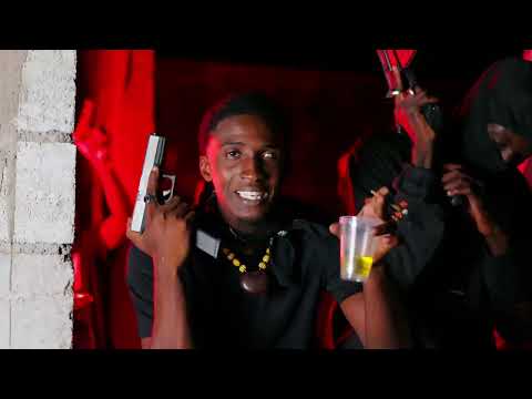 El Santo (El Gad) - Teleport | Official Music Video