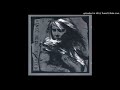 Vince Neil - Can't Have Your Cake