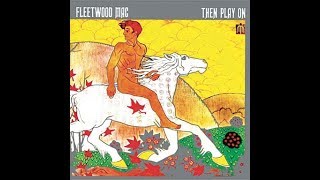 Rattlesnake Shake (Fleetwood Mac Cover) By Aerosmith