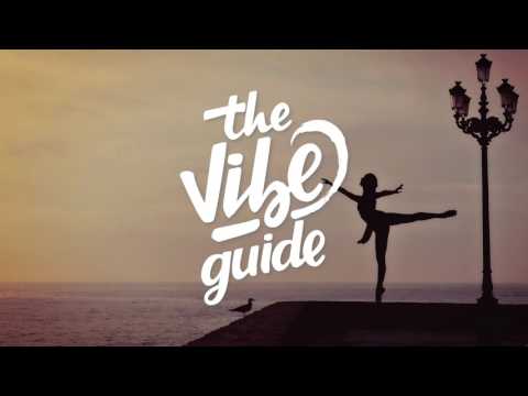 John Wolfcub - Wicked Game (ft. Laura Bodorin)