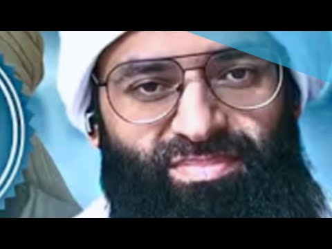 أغوى الغواية يا حدّادية: قراءة النصوص بلا فقه ومجادلة العلماء