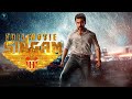 Singam 3 Full Movie HD Suriya Anushka Shetty Shruti Haasan Thakur Anoop Singh