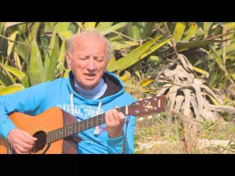 Serenta lil Madonna mov