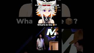Download lagu It's Not That Bad Trust Me mp3
