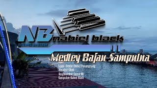 Download lagu OMBO'~OMBO' MEDLEY PANANGSANG By OLLOK Feat NABIEL BLACK mp3