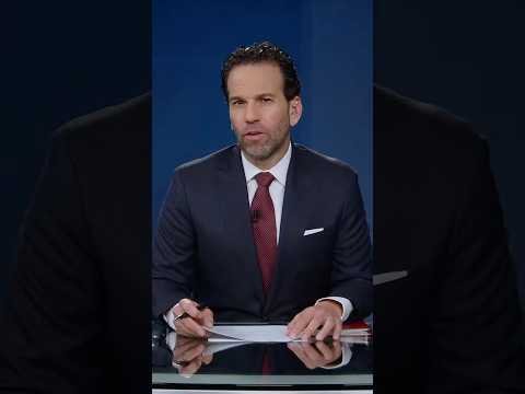 #Loret. Un audio revela presuntas amenazas de muerte de EUA contra Delcy Rodríguez. #Latinus