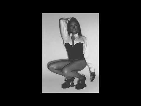 Wut U Do (Demo & Newbody Remix Mashup)