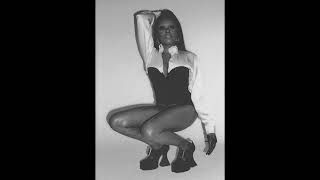 Wut U Do (Demo &amp; Newbody Remix Mashup)