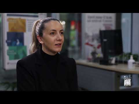 Informacion mbi kredi për shtëpi