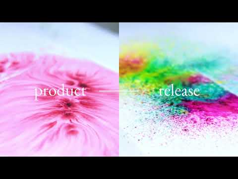 Introducing our new exciting product from Lavinia Stamps, "𝐃𝐢𝐧𝐤𝐥𝐞𝐬" 😍