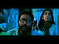 Takkizbd Com Aamra Korbo Joy Trailer 2014