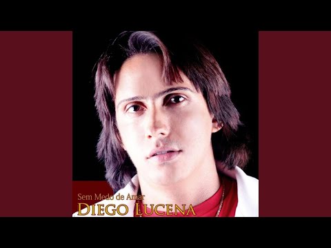 Por Toda Vida - Diego Lucena