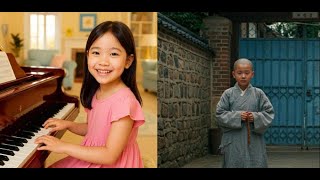 Download lagu 2002년 대전 실종 아동 사건 – 2년 후 대문 앞에 선 삭발한 동자승의 충격적인 정체 mp3