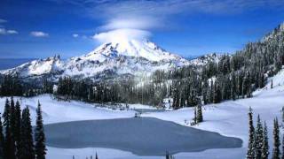 (HD 720p) "Somewhere Only We Know",  City of Prague Philharmonic